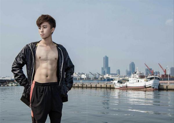 Bluephoto-no.59-ebook--cum-video